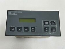 Raytheon ANSCHUTZ Operator Unit 130-602 NG001 MAGNETIC COMPASS TMC20 BSH/046/05 for sale  Shipping to South Africa
