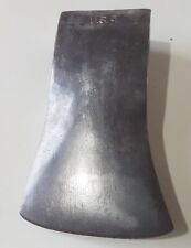 Vintage usa axe for sale  NORWICH