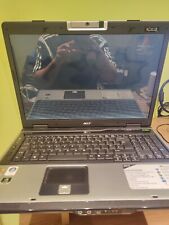 Acer aspire inch for sale  TELFORD