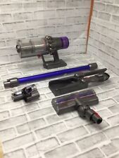 Dyson v11 sv28 for sale  Harrison