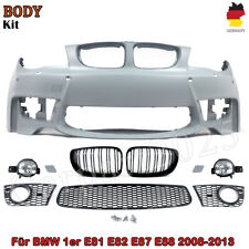 Sport front bumper for sale  Shipping to Ireland