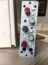 Rupert neve designs d'occasion  Bidart