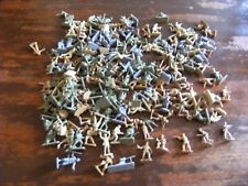 matchbox toy soldiers for sale  Ireland