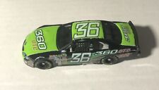 2007 jeremy mayfield for sale  Tampa