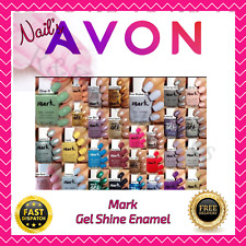 Avon pro mark for sale  BILSTON