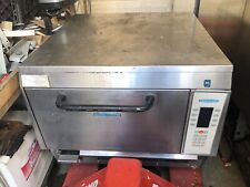 Turbochef convection oven for sale  New Hyde Park