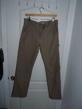 Blue mountain khaki for sale  Goodyear