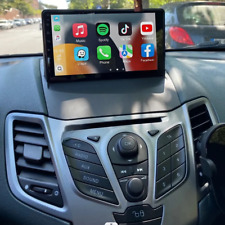 Wireless carplay android for sale  USA