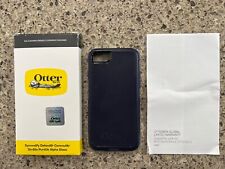 Otterbox commuter series for sale  Fayetteville