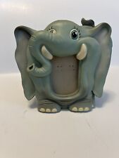 ceramic elephant for sale  Pittsburgh