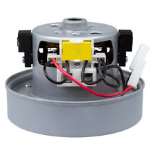 Motor compatible dyson for sale  Shipping to Ireland