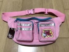 Usado, Bolsa Body Vintage Sanrio Hello Kitty comprar usado  Enviando para Brazil