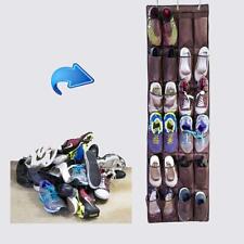 hanging shoe storage for sale  Shipping to Ireland