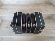 bandoneon for sale  Shipping to Ireland