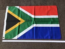 South africa signed for sale  GLASGOW