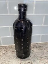 Vtg absolute vodka for sale  Bethesda