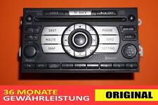 28185jg44a nissan qashqai gebraucht kaufen  Guben