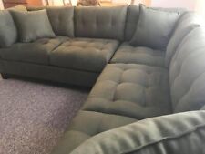 Couches for sale  Waterbury