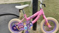 bike princess disney for sale  Buffalo Grove