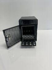 Sentinel ds5100 nas for sale  Shipping to Ireland