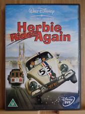 Herbie rides stefanie for sale  DUNSTABLE