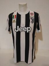 Juventus 2017 adidas usato  Torino