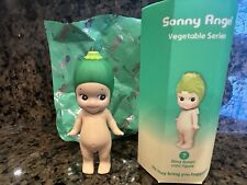 Sonny angel vegetable for sale  Hardin
