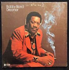 1974 bobby bland for sale  Willow Street