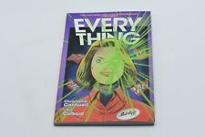 Every thing tpb for sale  Beaverton