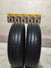 185r14c tyres for sale  DERBY