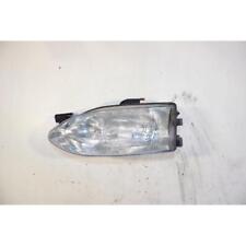 FARO IZQUIERDO PARA FIAT PALIO (97-01) 1.2 S.W. 5P/B/1242CC. 1996 comprar usado  Enviando para Brazil