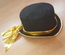 Karneval fasching kostüm gebraucht kaufen  Leer (Ostfriesland)