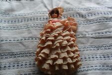 Beautiful collectable doll for sale  SUTTON COLDFIELD
