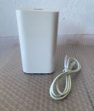 Apple AirPort Extreme A1521 3-Port Gigabit Wi-Fi 802.11 AC Router ME918LL/A, used for sale  Shipping to South Africa