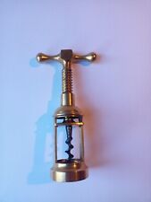 cavatappi corkscrew usato  Brescia