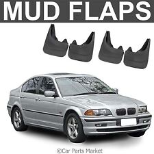 Mud flaps splash for sale  UK