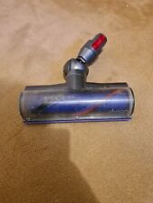 Dyson vacuum cleaner for sale  HUNGERFORD