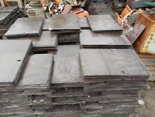 Welsh slates reclaimed for sale  TREDEGAR