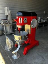 Hobart 800 mixer for sale  Frisco