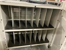 Bradford laptop cabinet for sale  HULL