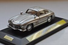 Mercedes 300 1954 d'occasion  Tours-