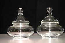 Matching pair antique for sale  Fort Mill