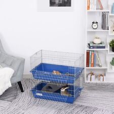Tier indoor rabbit for sale  Shipping to Ireland