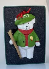 Dayton hudson santabear for sale  Dover