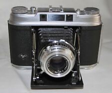 Agfa super isolette d'occasion  Nantes-