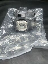 Replacement projector lamp for sale  Evansville