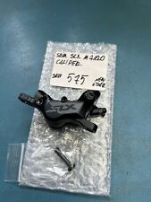 Shimano slx m7100 for sale  EAST MOLESEY