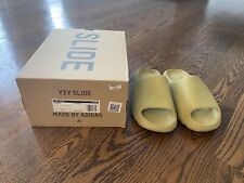 adidas slides adidas sandals for sale  Leesburg