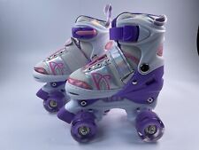 Roller skates kids for sale  Bakersfield
