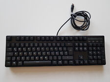 Steelseries tastatur apex gebraucht kaufen  Barth